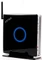 Zotac ZBOX ID92 Vorschaubild