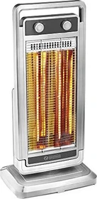 Olimpia Splendid Solaria Carbon Infrarotstrahler
