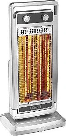 Olimpia Splendid Solaria Carbon Infrarotstrahler