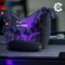 Asetek Formula Reguar Suede Handle Vorschaubild