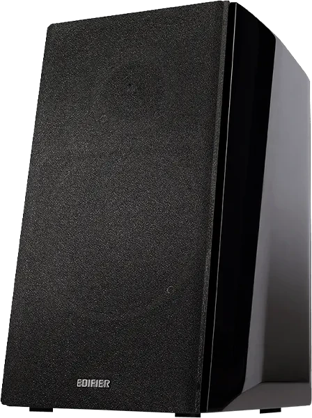 Edifier R2000DB schwarz