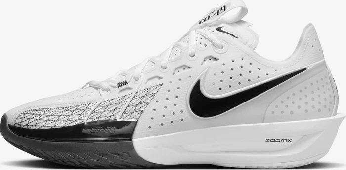 Nike G.T. Cut 3 (Herren)
