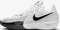 Nike G.T. Cut 3 (Herren) Vorschaubild