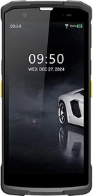 Grandstream WP856 grau