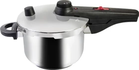 Kelomat Alfa Schnellkochtopf 18cm