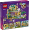 LEGO Friends - Geschäft für Haustierzubehör Vorschaubild