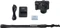 Canon PowerShot G1 X Mark II Vorschaubild