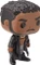 FunKo Pop! Marvel: Black Panther Vorschaubild