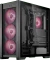 ASUS TUF Gaming GT302 ARGB, schwarz, Glasfenster Vorschaubild