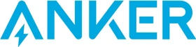 Anker Nano Ladegerät (100W) mit USB-C Kabel schwarz (B2679311)
