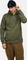 Peak Performance Original Small Logo Crew Sweatshirt (Herren) Vorschaubild