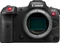 Canon EOS R5 C Body Vorschaubild