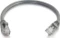 C2G Patchkabel, Cat6, U/UTP, RJ-45/RJ-45, 3m, grau Vorschaubild