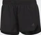 adidas Run Fast Inner Briefs Laufhose kurz (Damen) Vorschaubild