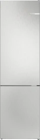 Bosch Serie 4 KGN392LCG