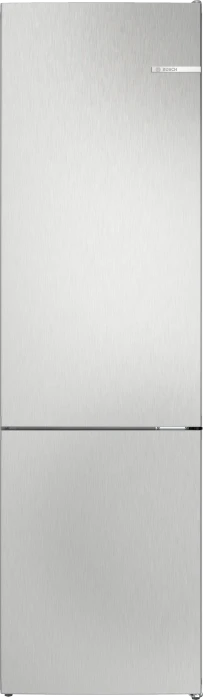 Bosch Serie 4 KGN392LCG