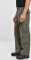 Brandit Pure Vintage Hose olive (Herren) Vorschaubild