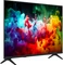 LG 43QNED72B6B Vorschaubild