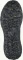 Jack Wolfskin Seattle 365 Low schwarz (Herren) Vorschaubild