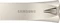 Samsung USB Stick Bar Plus 2019 64GB Champagne Silver, USB-A, USB 3.2 Gen 1×1 Vorschaubild