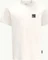 Jack Wolfskin Gipfelzone T-Shirt kurzarm (Herren) Vorschaubild
