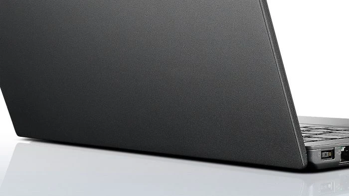 Lenovo ThinkPad T431s, Core i5-3337U, 4GB RAM, 24GB SSD, 500GB HDD, DE