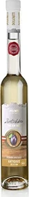 Dolomiti Antiquus Zwetschken Barrique 500ml