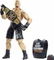 Mattel WWE - Elite Collection Brock Lesnar Vorschaubild