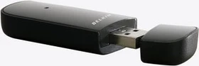Belkin Wireless Enhanced Adapter, USB 2.0