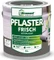 Ultrament Pflaster Frisch Betonlasur, 5l Vorschaubild