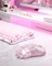 GravaStar Mercury M2 Wireless Gaming Mouse, Crystal Rose, USB/Bluetooth Vorschaubild