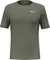 Salewa Puez Sporty Dry'Ton Funktionsshirt kurzarm (Herren) Vorschaubild