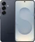 Samsung Galaxy S25 512GB Blueblack Vorschaubild