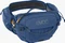 Evoc Hip Pack Pro 3 mit Trinksystem denim Vorschaubild