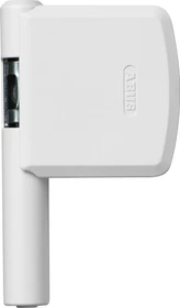 ABUS FAS101 W SB weiß, Fenster-Zusatzsicherung