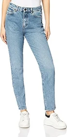 JJXX Berlin RC2001 Jeans light blue denim (Damen)