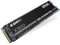 Emtec X300 SSD Power Pro, M.2 Vorschaubild