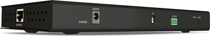 Lindy HDMI 4K30 Multi-View Switch, 9 Port