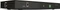 Lindy HDMI 4K30 Multi-View Switch, 9 Port Vorschaubild