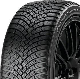 Pirelli Cinturato Winter 3 215/55 R18 99V XL