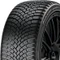 Pirelli Cinturato Winter 3 Vorschaubild