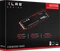 PNY XLR8 CS3030 500GB, M.2 2280 / M-Key / PCIe 3.0 x4 Vorschaubild