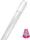 Bioledex GoLeaf LED Röhre Vollspektrum Pflanzenlampe 8W/933 G13/T8 600mm (RT8-06S1-228)