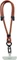 UAG Civilian Wrist Tether Lanyard Vorschaubild