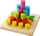 HABA Steckspiel Zylinder (2012246001)