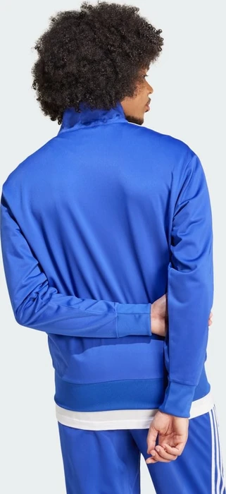 adidas Adicolor Classics Firebird Originals Trainingsjacke semi lucid blue (Herren)