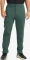 Jack Wolfskin Prelight Pulse Hose lang (Herren) Vorschaubild