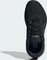 adidas Cloudfoam Comfy core black/iron metallic (Damen) Vorschaubild