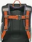 Jack Wolfskin Erlebnis Pack slate green Vorschaubild