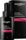 Goldwell Pure Pigments pure red, 50ml